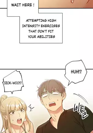 Stepmother Friends Ch.27/?