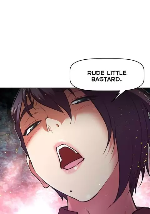 Brawling Go Ch.76-86