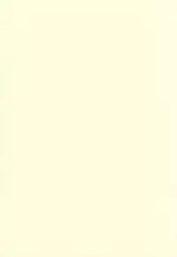 (SC50) [TIMTIM MACHINE] Nanoha to Saki (Mahou Shoujo Lyrical Nanoha)