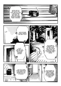 [Horikawa Gorou] Reizoku Keiyakusho - Slave Contract [English]