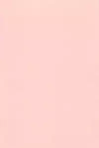 [Ogami Wolf] Cocktail Dream