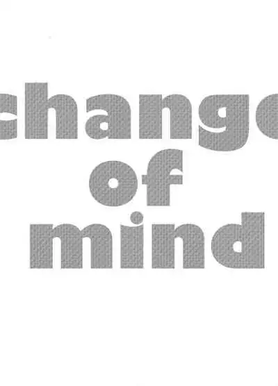 Oshiri de Iroiro Ecchi