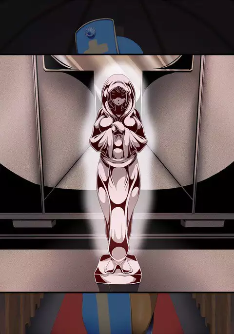 めいれいさせろ