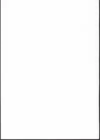 (C92) [Castella Tamago (Piyopiyo)] Kuuboshibari (Kantai Collection -KanColle-)