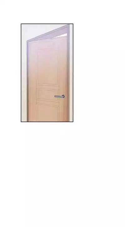 Secret Class Ch.38/?