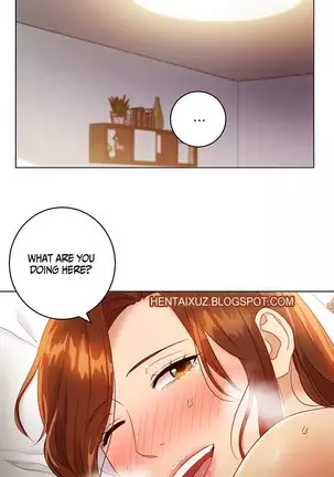 Stepmother Friends Ch.39/? NEW! 13/10/2020