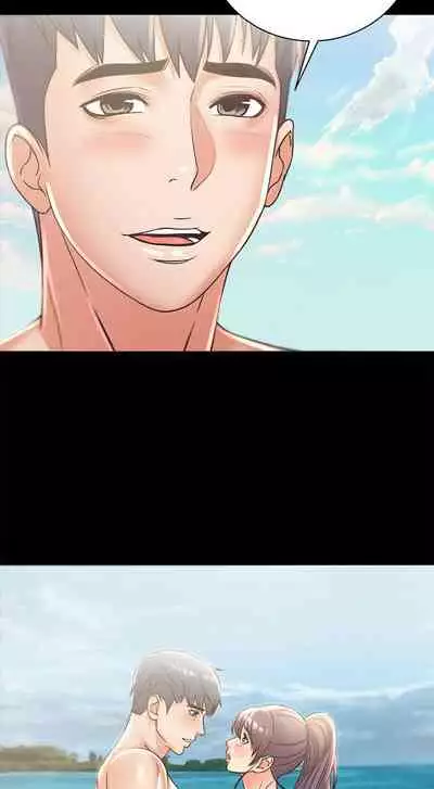 【周三连载】超市的漂亮姐姐（作者：北鼻&逃兵） 第1~43话