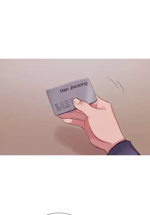 Scandal of the Witch Ch.1-21