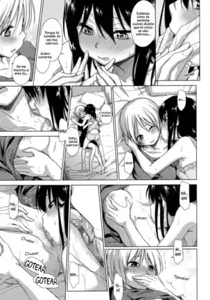 Soutaisei | Relativity