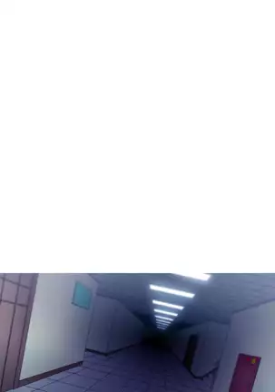 Keep the Girls Ch.0-24