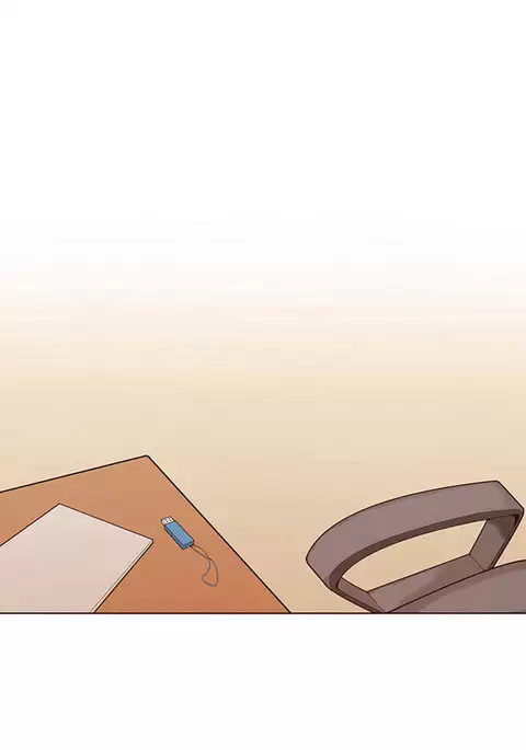 Best Friend Girlfriend Ch.1-8