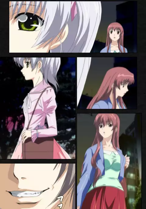 Yakin Byoutou・Ni ope:04 Complete Ban