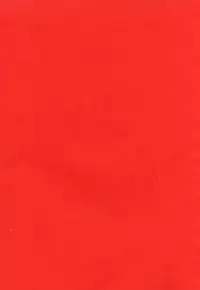 (C51) [INKPOT (Oyari Ashito)] Sakuranboehon - Cherry Picture Book (Saber Marionette J)