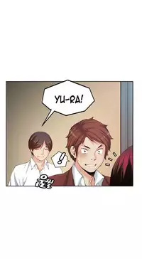 Best Friend Girlfriend Ch.1-18 (English) (Ongoing)