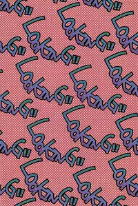 (C83) [Piyoko no Tamago (Ayanario)] Looking!! (Haikyuu!!)