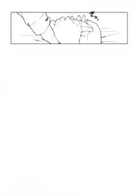 (C79) [Kyuukeijo no Higashi (Aduma Ren)] Baby sitters (K-ON!) (English)