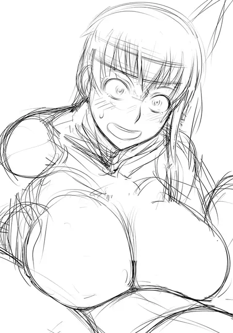 【期間限定販売】俺的十八禁 c84-91