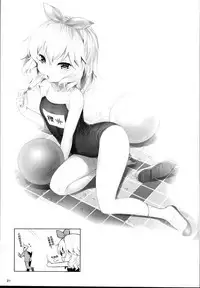 Momoiro Quartet x Quartet