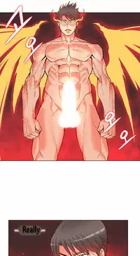 [Pimpdog] Johnson Contractor [English] (Incomplete)