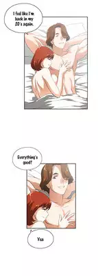 [Husky guy] SStudy Ch.0-36 (English) (YoManga) (Ongoing)