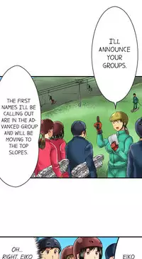 Seeing Her Panties Lets Me Stick In