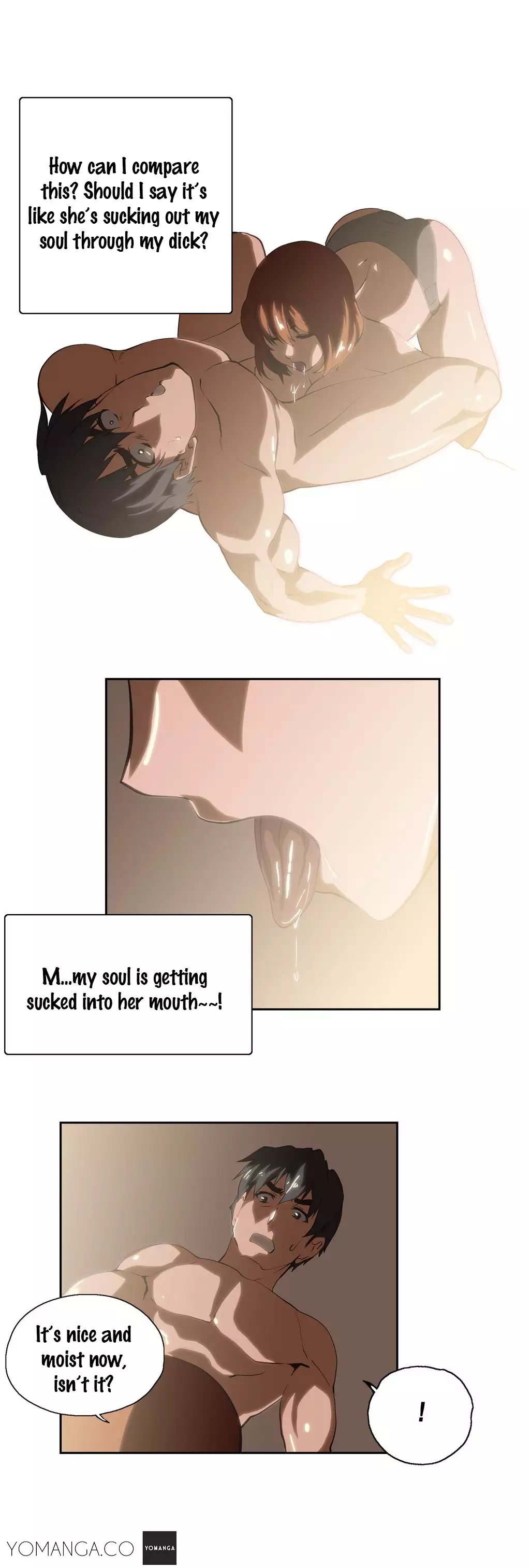 SStudy Ch.0-23