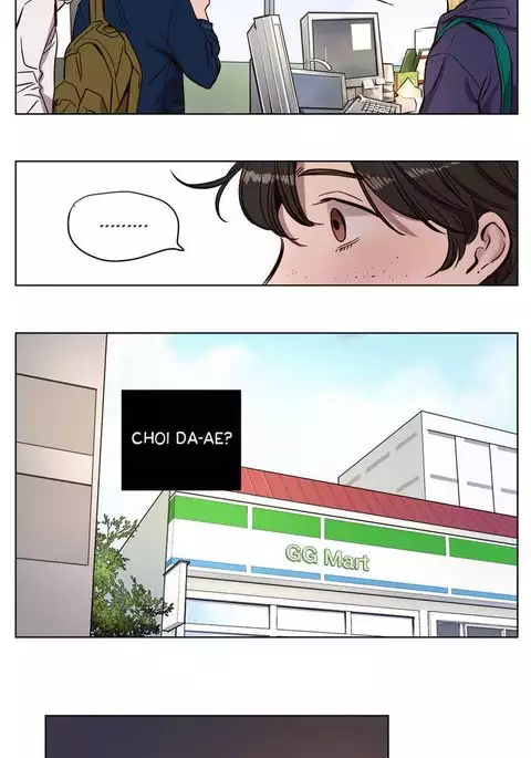 Atonement Camp Ch.1-23