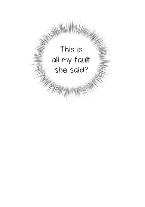 Lilith`s Cord Ch.1-19