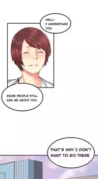 Best Friend Girlfriend Ch.1-18 (English) (Ongoing)