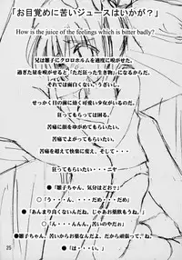 (CT2) [KINDANDOWA (tomomaya)] Hina (Sister Princess)