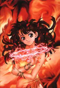 [Toshiki Yui] - Significant 1