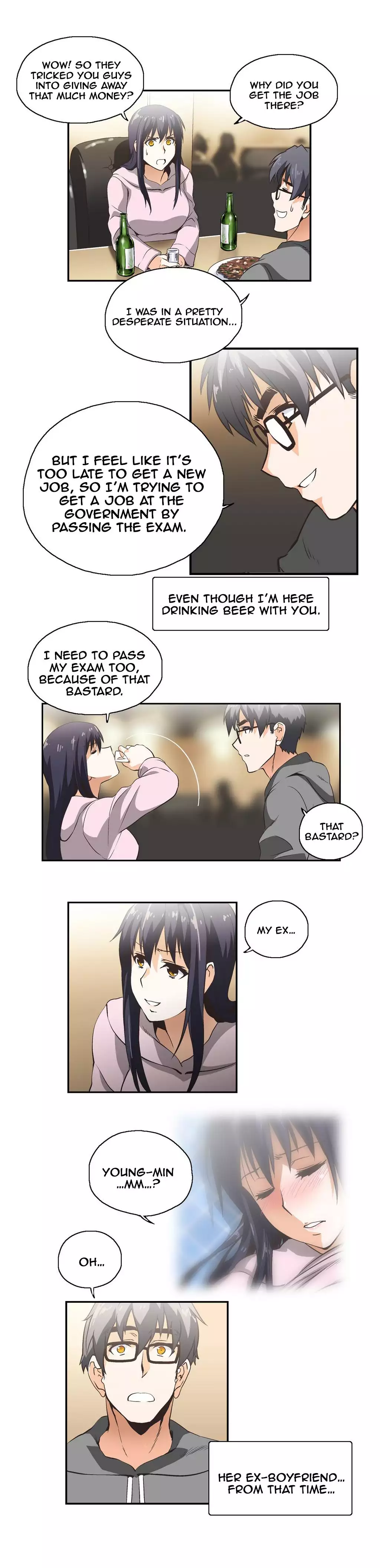 SStudy Ch.0-23