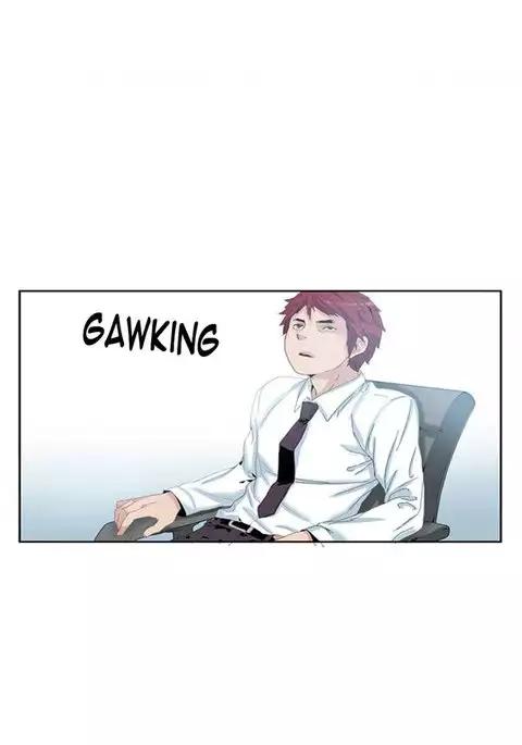 Best Friend Girlfriend Ch.1-6