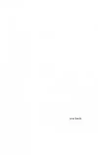 (SUPER13) [mechano (Izumi Yakumo)] Linus (Fullmetal Alchemist) [English]