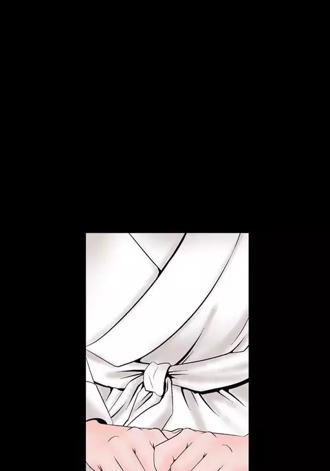 The Taste of Hands Ch.1-55