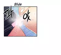 [BAK Hyeong Jun] Sweet Guy Ch.1-49 (English) (YoManga) (Ongoing)