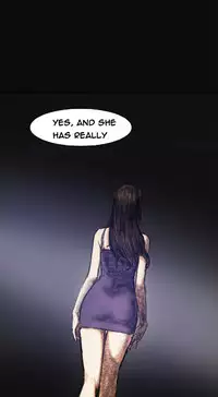 By Chance Ch.1-7 (English) (Ongoing)