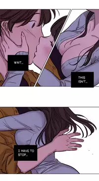 [Ramjak] Atonement Camp Ch.1-26 (English) (Ongoing)