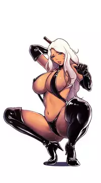 [Serious] Domesticate the Housekeeper 调教家政妇 Ch.29~44END [Chinese]中文