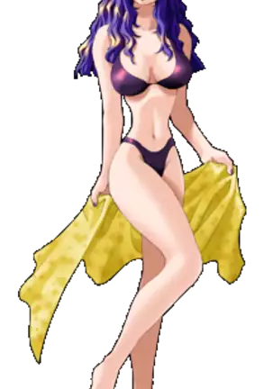 Kango Shicyauzo - I'm Gonna Nurse You -Voice Plus! (decensored)