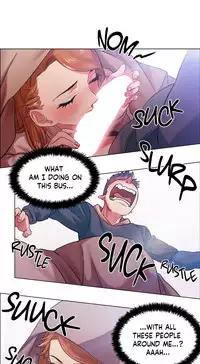 Rental Girls Ch 4 - 11