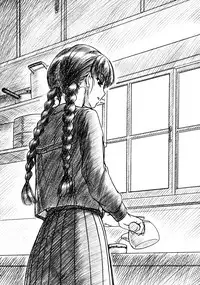 [MEKONGDELTA & DELTAFORCE (Route39, Zenki)] Hisoka [English]