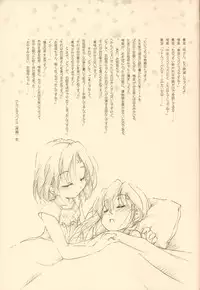 (C73) [Hinaprin (Ikuta Takanon)] Ookami no Hatsujouki (Spice and Wolf)