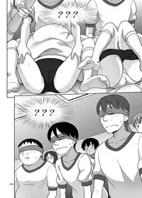 (C93) [antyuumosaku (malcorond)] Ikumonogakari Deluxe Ban 3 [Chinese] [塔布里斯個人漢化]