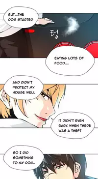 [Fantastic Whale] Twin Slave Ch.1-32 (English) (Ongoing)