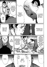 [Matsumoto Jiro] A Revolutionist in the Afternoon [English]