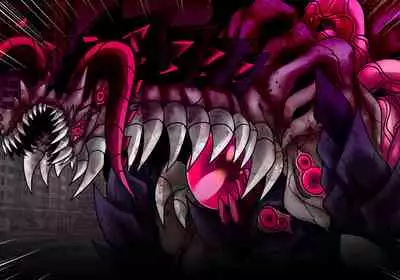 [ULTRA ONE (Zest)] Seirei Senki Arian Lord Chapter 01: Homura Anzu