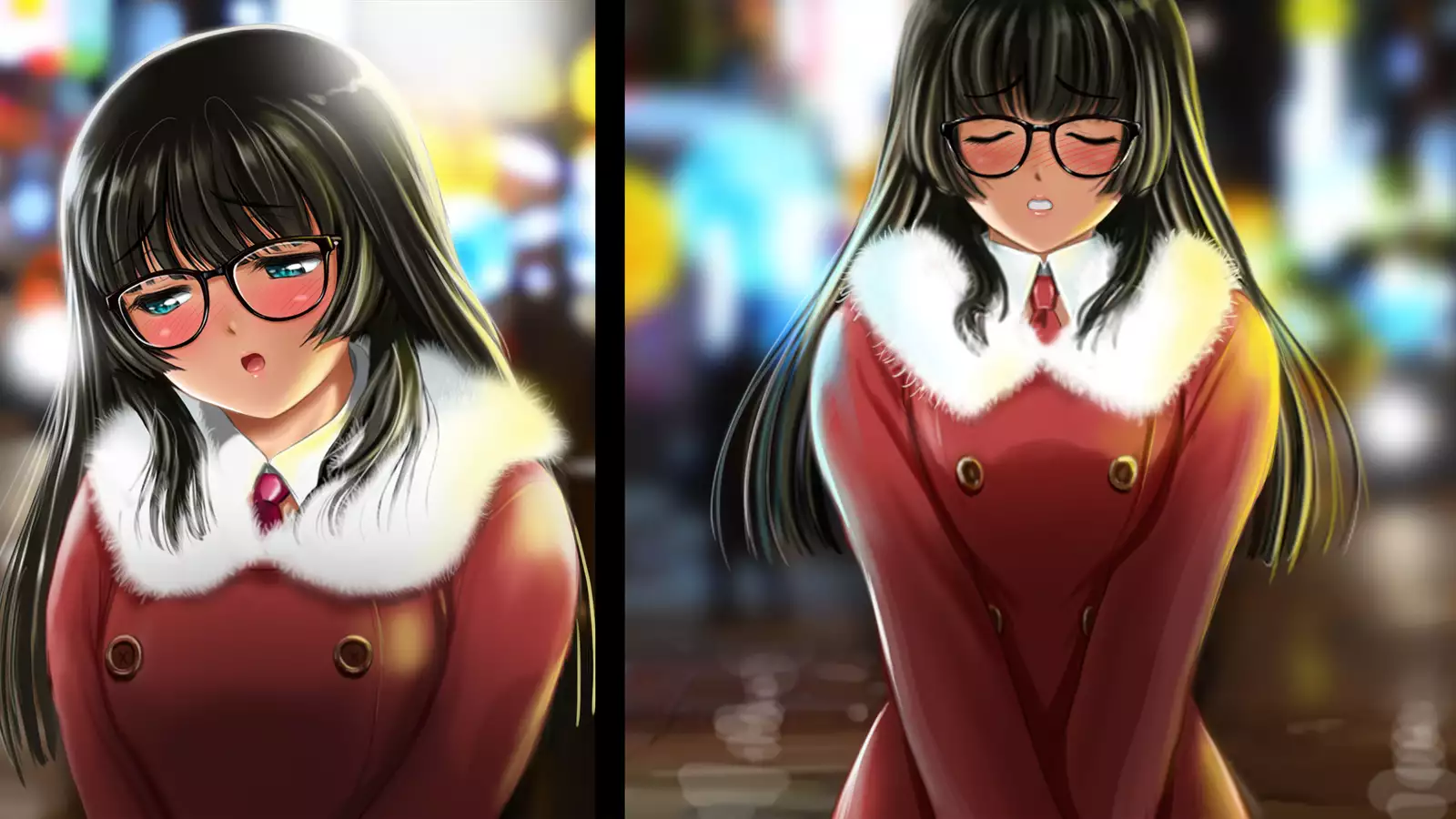 Dohentai ni sareteyuku seijyunshimai no dosukebe monogatari