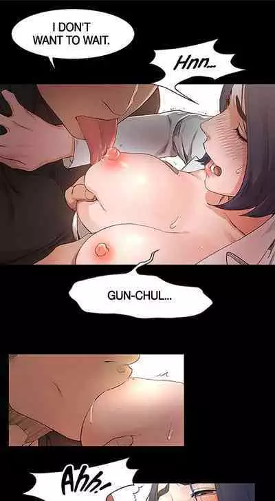 Complete Silent War/ My Kingdom Manhwa Download Link (Best Available Quality)