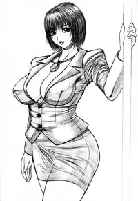 [Angel Ravishment] Arn 2 Hi-res